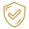 Site Confiável