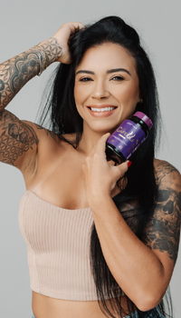 Andréia Viana