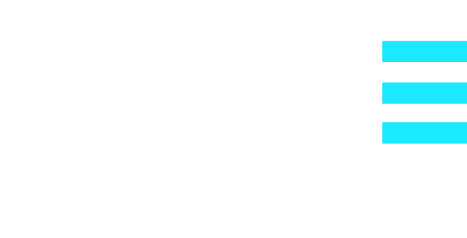 Lumie Digital