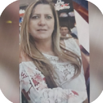 Aglicenil Moreira