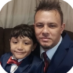 Adilson de Paula