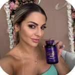 Vanessa Leonnel